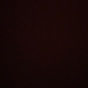 Meet your Posher, Anne